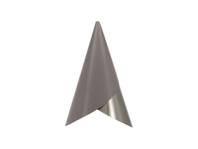 UMAGE - Cornet Varjostin Umbre/Steel Umage | Alk. 62,00 €