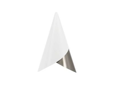 UMAGE - Cornet Varjostin White/Steel Umage