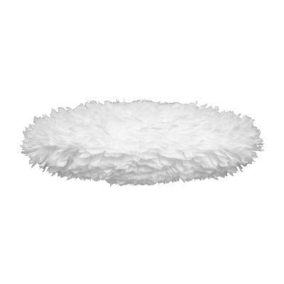 Umage Eos Esther valaisin 60 cm | Alk. 201,00 €