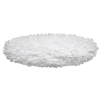 Umage Eos Esther valaisin 75 cm | Alk. 279,20 €