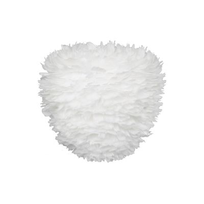 Umage Eos evia -lampunvarjostin keskikoko | Alk. 104,50 €