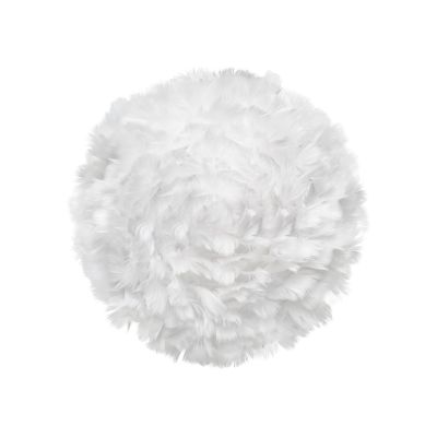 Umage Eos Up plafondi valkoinen 30 cm