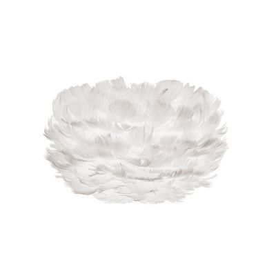 Umage Eos valaisin micro Ø 22 cm | Alk. 60,00 €