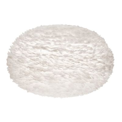 Umage Eos valaisin Ø 110 cm | Alk. 1 119,00 €