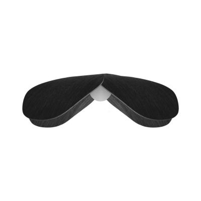 UMAGE - Forget Me Not Large Varjostin Black Oak Umage | Alk. 185,00 €