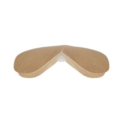 UMAGE - Forget Me Not Large Varjostin Oak Umage | Alk. 185,00 €