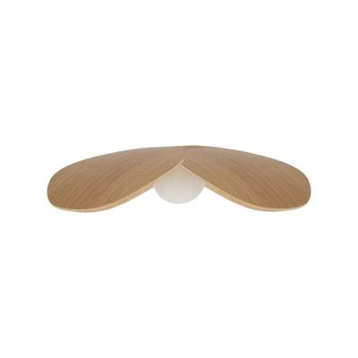 UMAGE - Forget Me Not Medium Varjostin Oak Umage | Alk. 95,00 €