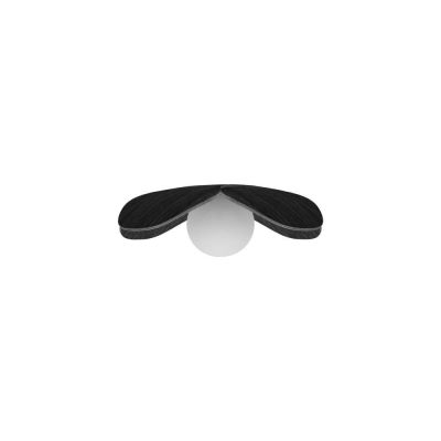 UMAGE - Forget Me Not Mini Varjostin Black Oak Umage | Alk. 53,00 €