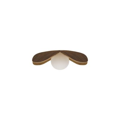 UMAGE - Forget Me Not Mini Varjostin Dark Oak Umage | Alk. 53,00 €
