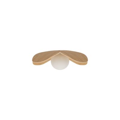 UMAGE - Forget Me Not Mini Varjostin Oak Umage | Alk. 69,00 €