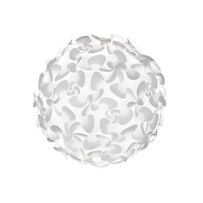 Umage Lora valaisin Ø 45 cm | Alk. 80,10 €