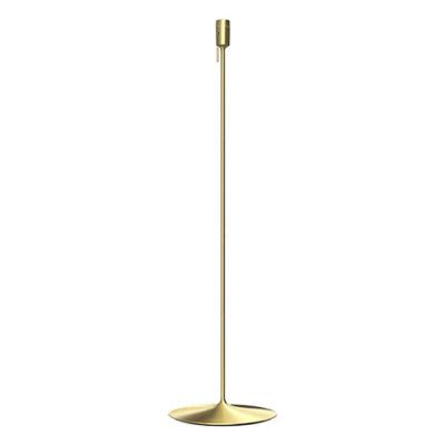 UMAGE - Santé Stand Lattiastatiivi Brushed Brass Umage | Alk. 153,00 €