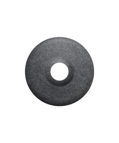 UMAGE - Shade Varjostin Felt Umage | Alk. 59,00 €