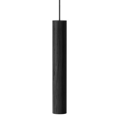 Umage Umage Chimes lamppu 22 cm Black | Alk. 65,85 €