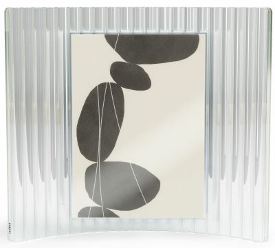 Umbra Ripley kehys 26x22,9x7,4cm messinki | Alk. 35,00 €