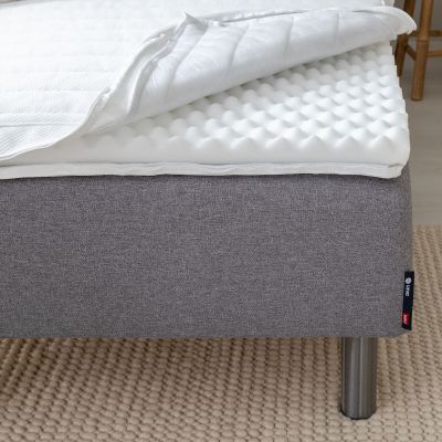 Unia Hopea profiloitu vm petauspatja 75x180x6 cm | Alk. 70,00 €