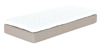 Unia Kulta joustinpatjapaketti 90x200 XL HR35, beige Samoa 1 | Alk. 471,00 €