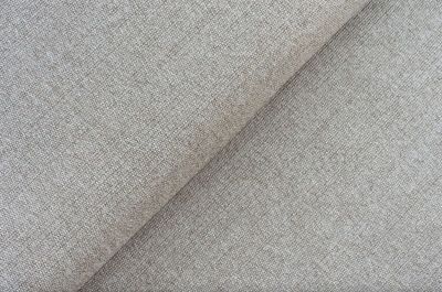 Unia Kulta sängynpääty 180 cm beige Samoa 1