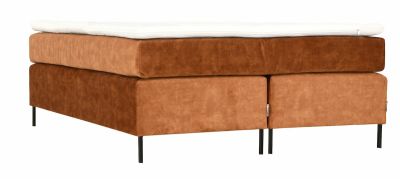 Unia Multipocket jenkkisänkypaketti 180x200 cm L kupari fuji 13 jalat K12-15 | Alk. 1 499,00 €