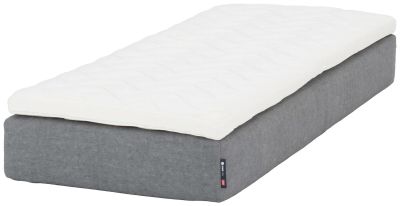Unia Platina joustinpatjapaketti 80 M Stylex, hiekka morgan 23 | Alk. 695,00 €