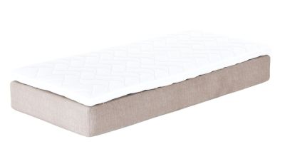 Unia Platina joustinpatjapaketti 90 M Stylex, beige Voque 02 | Alk. 769,00 €