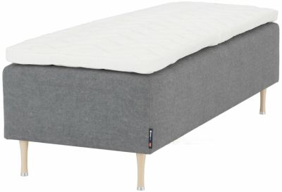 Unia Platina runkopatjapaketti 90 M Stylex, saarni jalat, tummanharmaa morgan 97 | Alk. 549,00 €