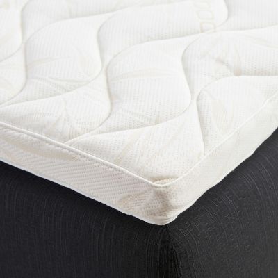 UNIA premium stylex petauspatja 90x200x8cm | Alk. 196,00 €