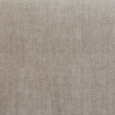 Unia tarviketasku 80/90 cm sängylle (136x38cm) beige Voque 02 kangas | Alk. 43,00 €