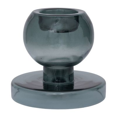 URBAN NATURE CULTURE Both Sides -kynttilälyhty/kynttilänjalka Ø 11 cm Trellis | Alk. 19,90 €