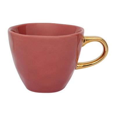 URBAN NATURE CULTURE Good Morning Coffee -kuppi Brandied apricot | Alk. 8,00 €