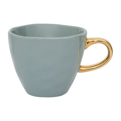 URBAN NATURE CULTURE Good Morning Coffee -kuppi Slate | Alk. 11,00 €