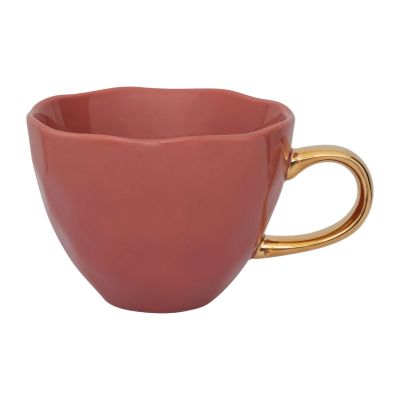 URBAN NATURE CULTURE Good Morning muki cappuccino 30 cl Brandied apricot | Alk. 13,00 €