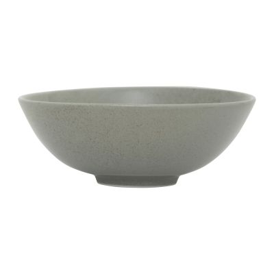 URBAN NATURE CULTURE Ogawa kulho Ø 16 cm Sea grass | Alk. 13,87 €