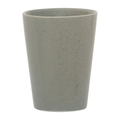 URBAN NATURE CULTURE Ogawa muki 31 cl Sea grass | Alk. 10,90 €