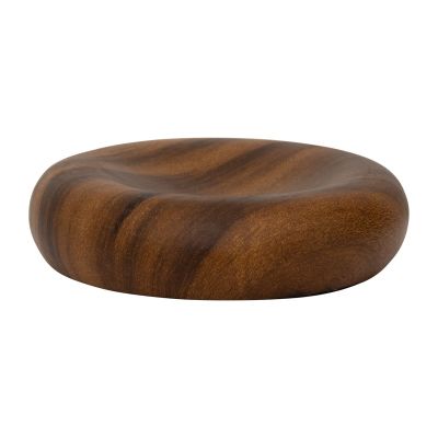 URBAN NATURE CULTURE Woody koristekulho Ø 16 cm | Alk. 32,90 €