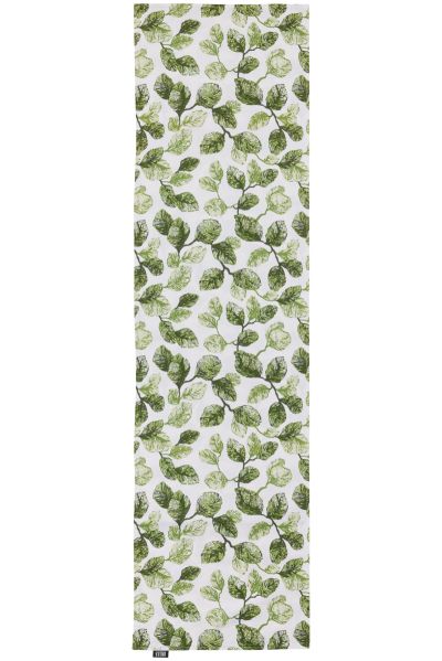 Vallila Alkulähde-kaitaliina | Alk. 14,78 €
