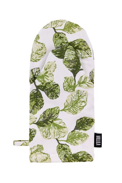 Vallila Alkulähde-patakinnas | Alk. 8,37 €