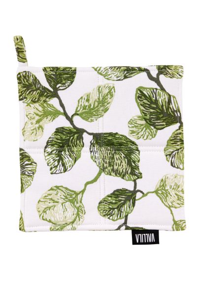 Vallila Alkulähde-patalappu 2 kpl | Alk. 5,39 €