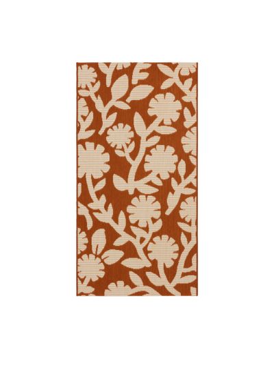Vallila Aster-käytävämatto | Alk. 32,70 €
