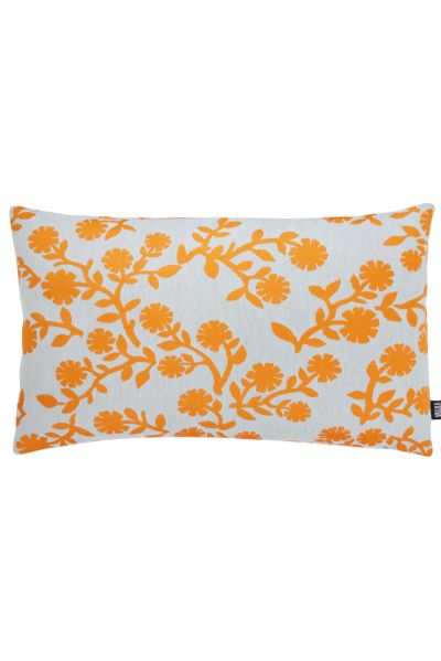 Vallila Aster-koristetyynynpäällinen | Alk. 9,96 €