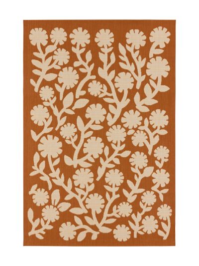 Vallila Aster-matto | Alk. 99,60 €