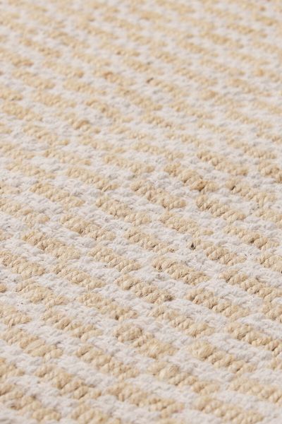 Vallila Aukea-käytävämatto | Alk. 40,00 €