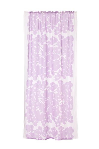 Vallila Birgitta-valoverho | Alk. 15,00 €