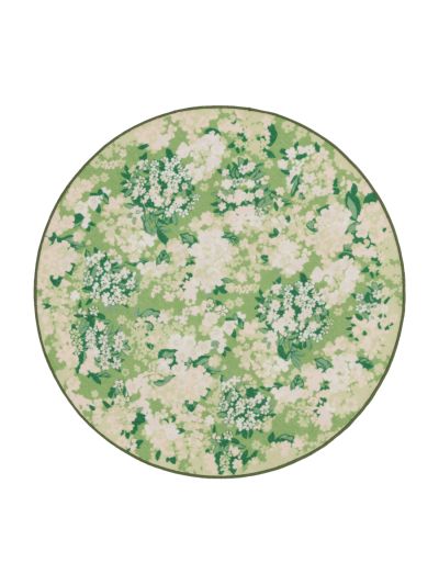 Vallila Esther-matto | Alk. 16,47 €