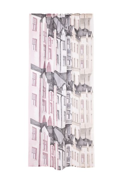 Vallila Jugend-valoverho | Alk. 72,90 €