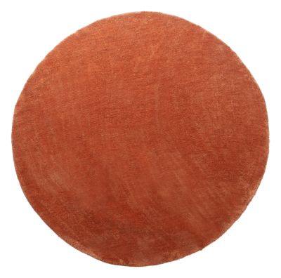 Vallila Karamelli-matto | Alk. 149,70 €