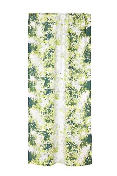 Vallila Katve-valoverho | Alk. 36,45 €