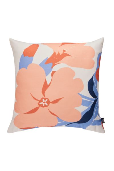 Vallila Kukinto-koristetyynynpäällinen | Alk. 5,97 €