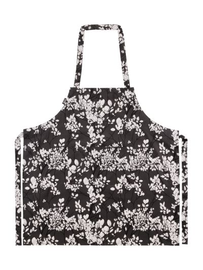 Vallila Lehtisade-essu