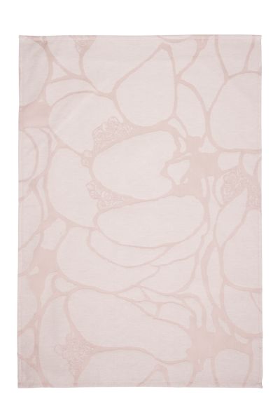 Vallila Makeba-keittiöpyyhe